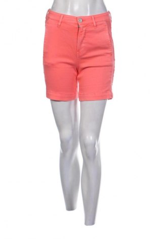Dámské kraťasy  Marc O'Polo, Velikost S, Barva Růžová, Cena  719,00 Kč