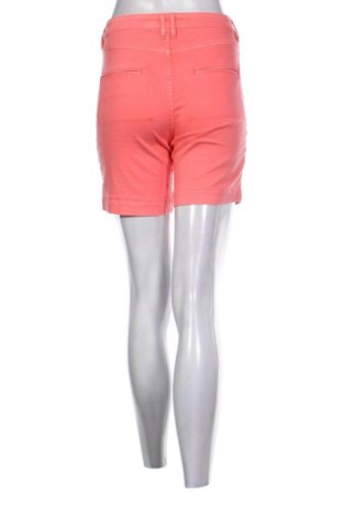 Dámské kraťasy  Marc O'Polo, Velikost S, Barva Růžová, Cena  719,00 Kč