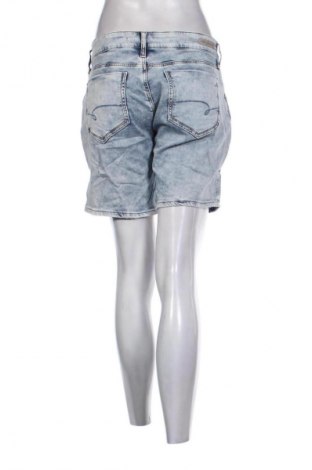 Dámské kraťasy  Mavi, Velikost L, Barva Modrá, Cena  309,00 Kč