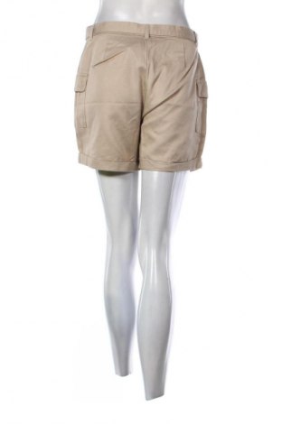 Damen Shorts Mohito, Größe S, Farbe Beige, Preis € 3,99