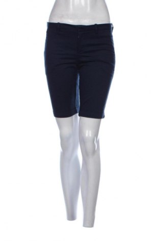 Női rövidnadrág Mohito, Méret M, Szín Kék, Ár 2 249 Ft