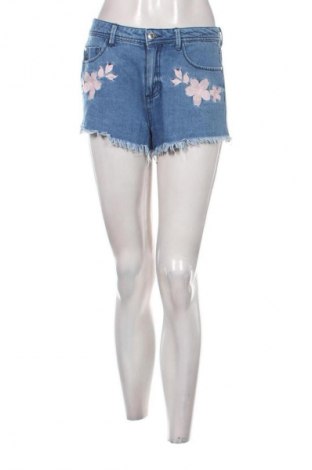 Damen Shorts Mohito, Größe S, Farbe Blau, Preis € 3,99