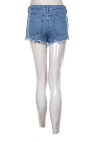Damen Shorts Mohito, Größe S, Farbe Blau, Preis € 3,99