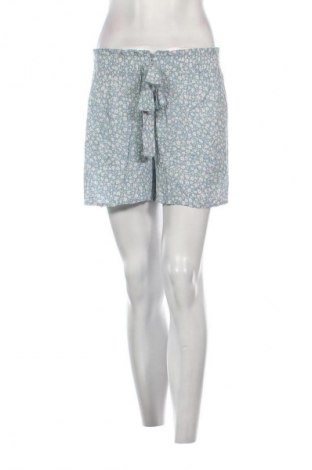 Дамски къс панталон ONLY, Размер S, Цвят Многоцветен, Цена 8,69 €
