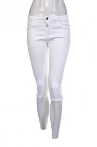 Damen Shorts ONLY, Größe M, Farbe Weiß, Preis € 3,99