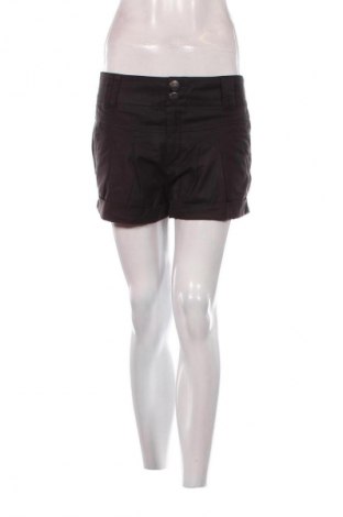 Дамски къс панталон ONLY, Размер L, Цвят Черен, Цена 5,11 €