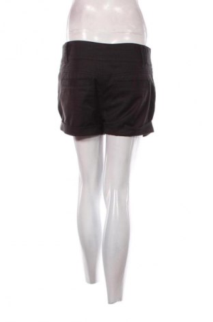 Дамски къс панталон ONLY, Размер L, Цвят Черен, Цена 5,11 €