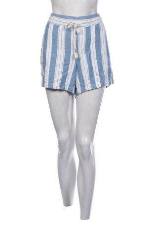 Női rövidnadrág Old Navy, Méret XL, Szín Sokszínű, Ár 2 000 Ft