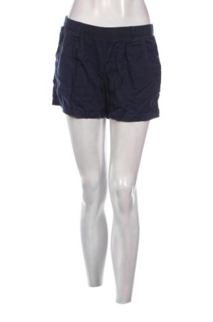 Damen Shorts Orsay, Größe S, Farbe Blau, Preis € 2,99
