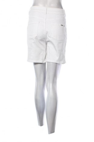 Női rövidnadrág Orsay, Méret S, Szín Fehér, Ár 1 069 Ft