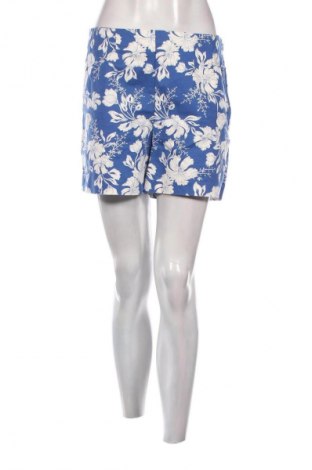Női rövidnadrág Orsay, Méret M, Szín Sokszínű, Ár 3 800 Ft
