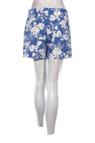 Női rövidnadrág Orsay, Méret M, Szín Sokszínű, Ár 3 800 Ft
