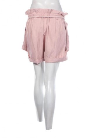 Дамски къс панталон Other Theory, Размер M, Цвят Розов, Цена 8,18 €