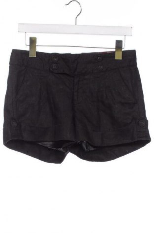 Damen Shorts Pepe Jeans, Größe S, Farbe Schwarz, Preis 9,99 €