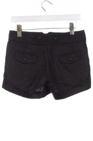Damen Shorts Pepe Jeans, Größe S, Farbe Schwarz, Preis 9,99 €