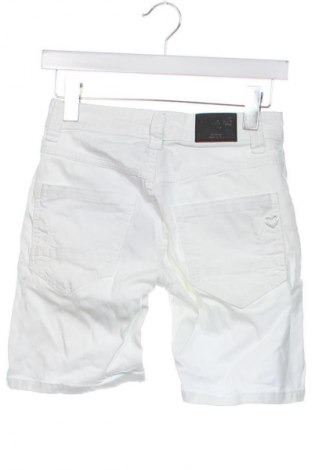 Női rövidnadrág Please, Méret XXS, Szín Fehér, Ár 25 688 Ft