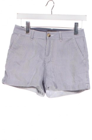 Дамски къс панталон Primark, Размер XS, Цвят Многоцветен, Цена 3,06 €