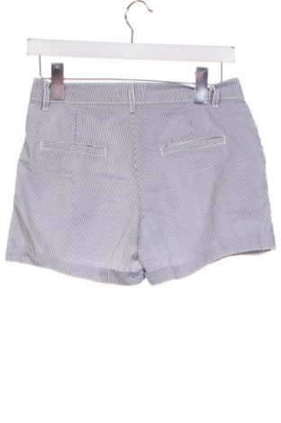 Дамски къс панталон Primark, Размер XS, Цвят Многоцветен, Цена 3,06 €