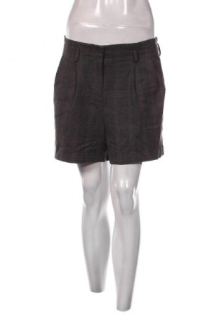 Női rövidnadrág Promod, Méret M, Szín Sokszínű, Ár 1 369 Ft