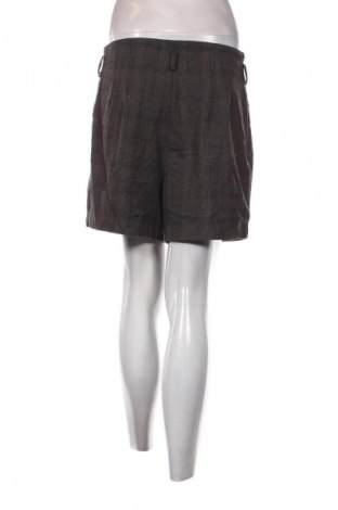 Női rövidnadrág Promod, Méret M, Szín Sokszínű, Ár 1 369 Ft