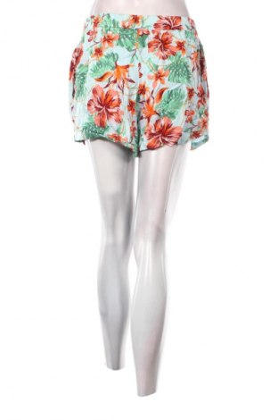 Női rövidnadrág Promod, Méret M, Szín Sokszínű, Ár 1 239 Ft
