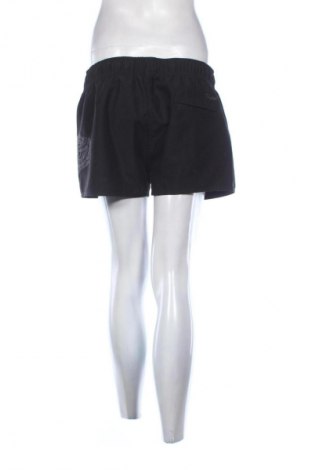 Damen Shorts Protest, Größe L, Farbe Schwarz, Preis € 3,99