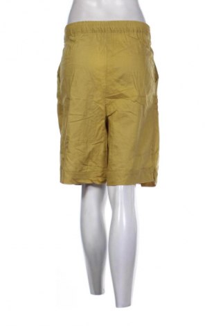 Női rövidnadrág Puccini, Méret M, Szín Zöld, Ár 870 Ft