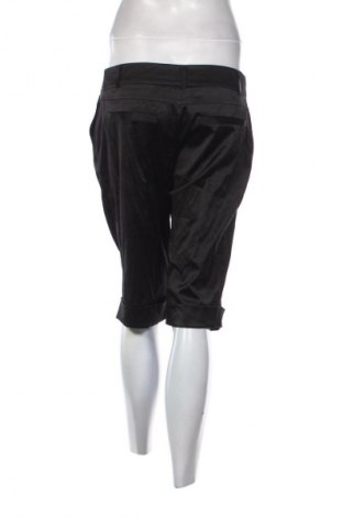 Női rövidnadrág Puella, Méret L, Szín Fekete, Ár 2 186 Ft