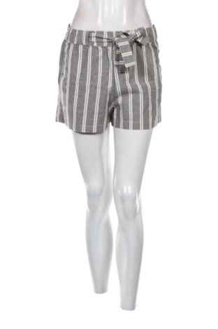 Damen Shorts Pull&Bear, Größe L, Farbe Mehrfarbig, Preis 3,99 €