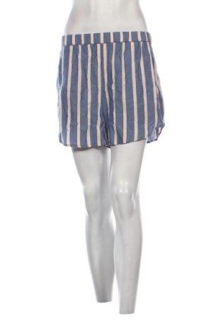 Damen Shorts Replay, Größe S, Farbe Mehrfarbig, Preis € 40,99