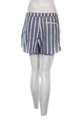 Damen Shorts Replay, Größe S, Farbe Mehrfarbig, Preis € 40,99