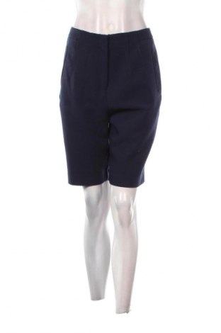 Damen Shorts Reserved, Größe S, Farbe Blau, Preis 8,99 €