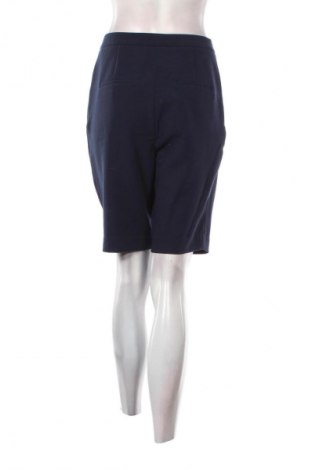Damen Shorts Reserved, Größe S, Farbe Blau, Preis 8,99 €