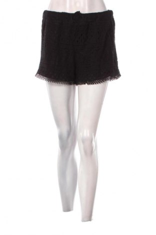 Női rövidnadrág Reserved, Méret L, Szín Sokszínű, Ár 1 899 Ft