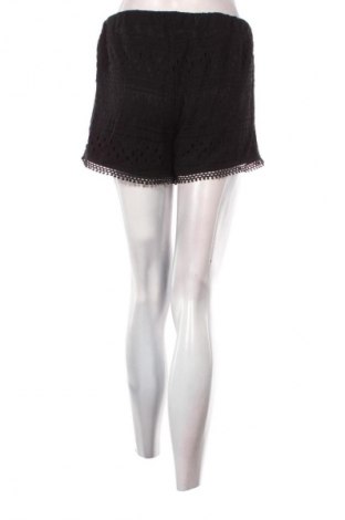 Női rövidnadrág Reserved, Méret L, Szín Sokszínű, Ár 1 899 Ft