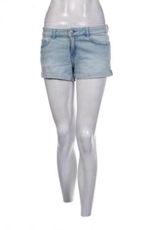 Női rövidnadrág Review, Méret S, Szín Kék, Ár 789 Ft