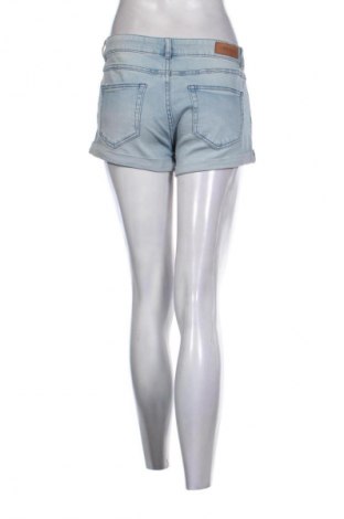 Női rövidnadrág Review, Méret S, Szín Kék, Ár 789 Ft