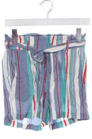 Női rövidnadrág Rock Angel, Méret XS, Szín Sokszínű, Ár 669 Ft