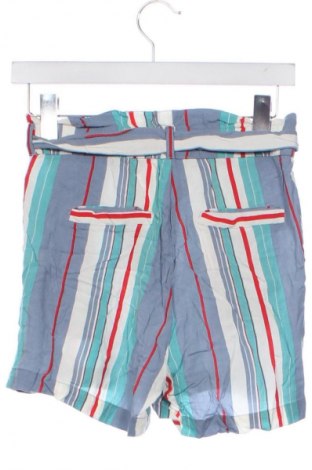 Női rövidnadrág Rock Angel, Méret XS, Szín Sokszínű, Ár 669 Ft