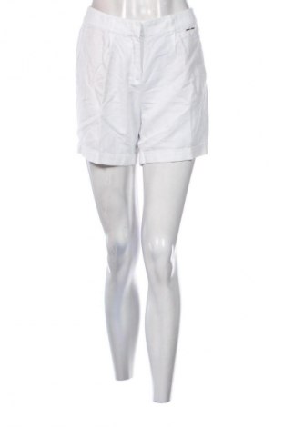 Dámske kraťasy  S.Oliver, Veľkosť M, Farba Biela, Cena  8,95 €