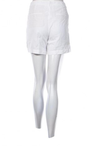 Dámske kraťasy  S.Oliver, Veľkosť M, Farba Biela, Cena  8,95 €