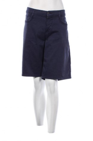 Dámske kraťasy  S.Oliver, Veľkosť XXL, Farba Modrá, Cena  13,95 €