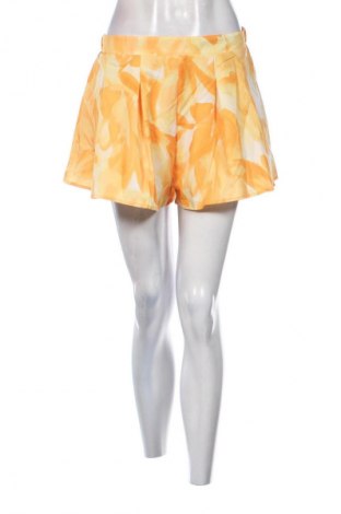 Dámske kraťasy  SHEIN, Veľkosť M, Farba Viacfarebná, Cena  2,95 €
