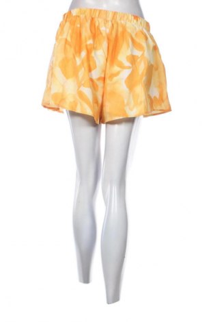 Dámske kraťasy  SHEIN, Veľkosť M, Farba Viacfarebná, Cena  2,95 €
