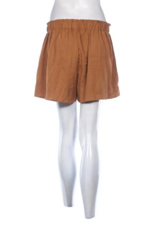 Damen Shorts SHEIN, Größe M, Farbe Beige, Preis € 3,99