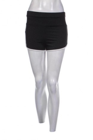 Damen Shorts SHEIN, Größe S, Farbe Mehrfarbig, Preis 7,80 €