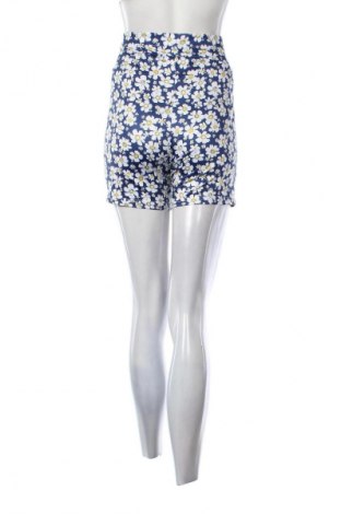 Damen Shorts SHEIN, Größe M, Farbe Mehrfarbig, Preis 2,99 €