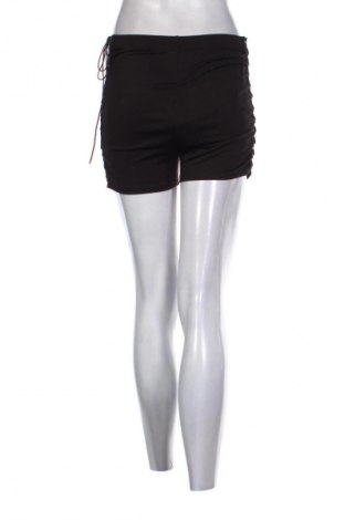 Damen Shorts SHEIN, Größe S, Farbe Schwarz, Preis € 3,99