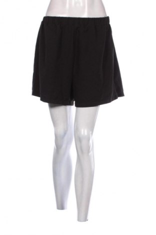 Damen Shorts SHEIN, Größe L, Farbe Schwarz, Preis 3,99 €