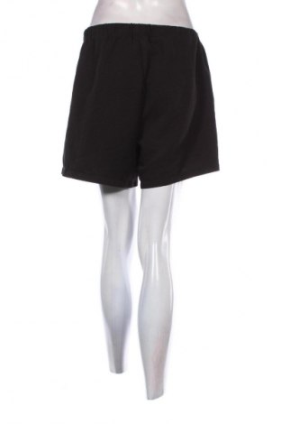 Damen Shorts SHEIN, Größe L, Farbe Schwarz, Preis 3,99 €